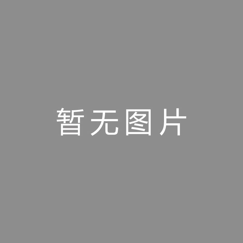 {fezhan}私人借钱24小时上门放款|景东彝族自治县个人放款